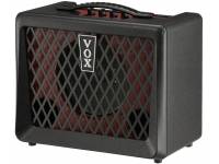 Vox VX50BA Vox VX50BA